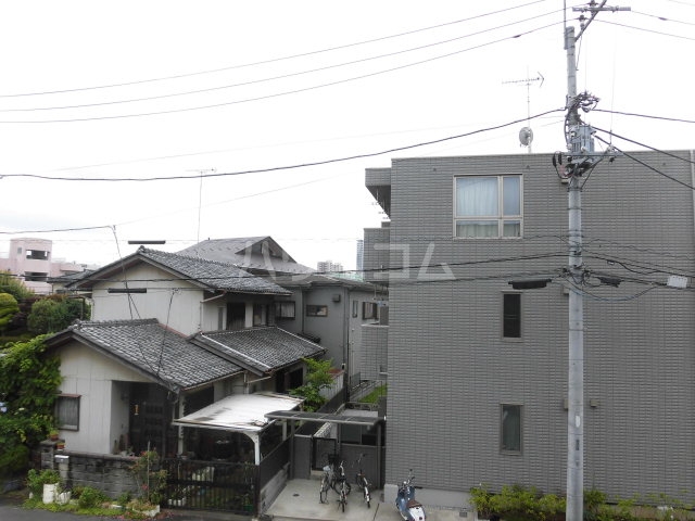 17/25 その他画像