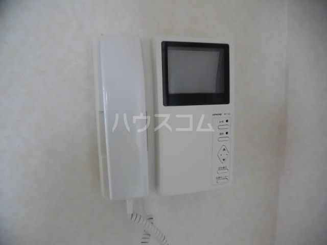 18/25 その他画像