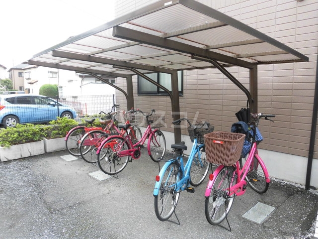 19/25 その他画像