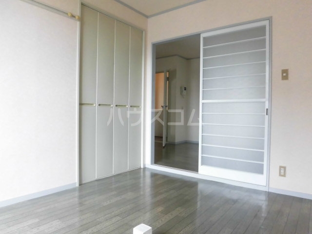 20/25 その他画像