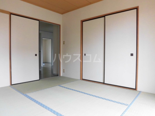 21/25 その他画像