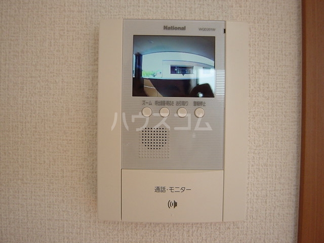 16/28 その他画像