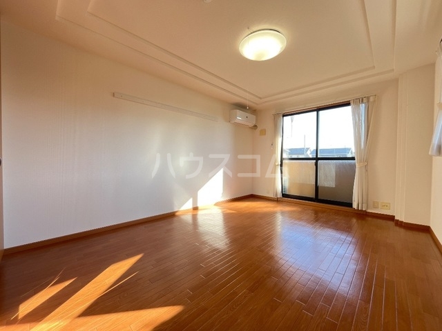 4/28 リビング/ダイニング