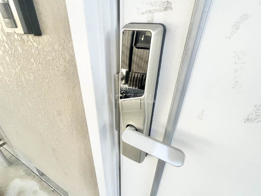 15/19 その他画像