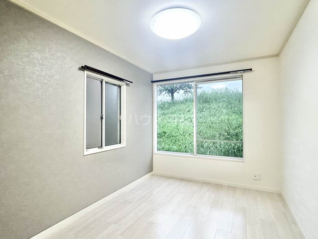 14/16 その他画像