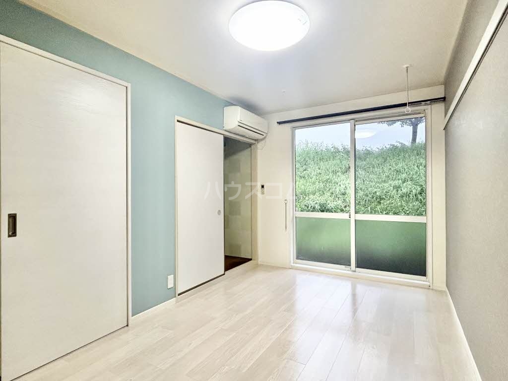 3/16 リビング/ダイニング