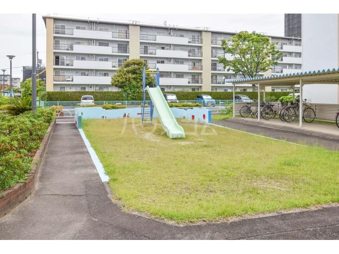 16/26 その他画像