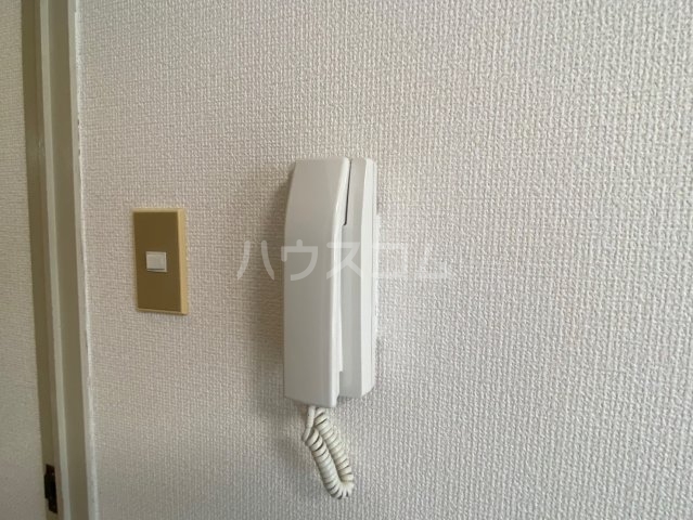 17/24 その他画像