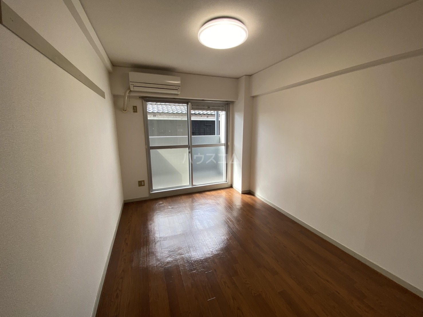 4/24 リビング/ダイニング