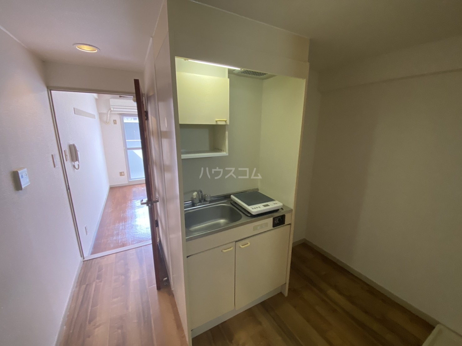 19/24 その他画像