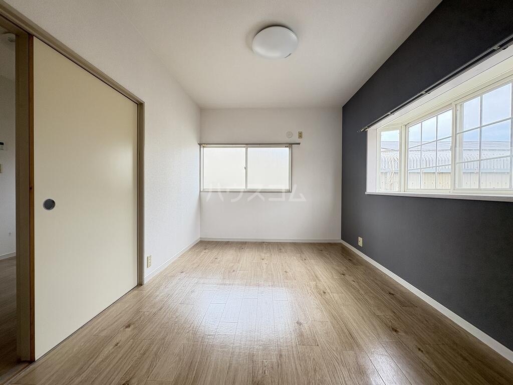 14/26 その他画像