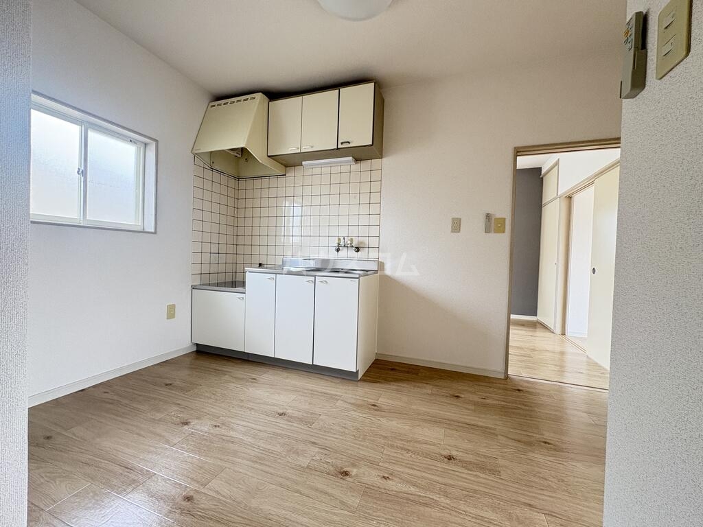 15/26 その他画像