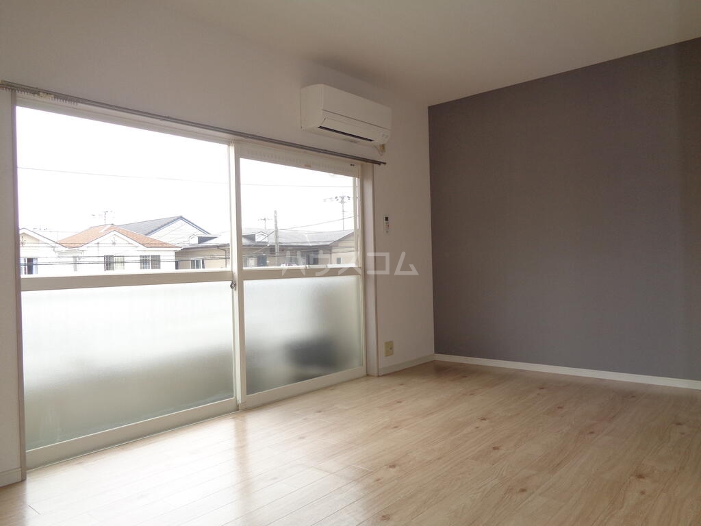 3/26 リビング/ダイニング