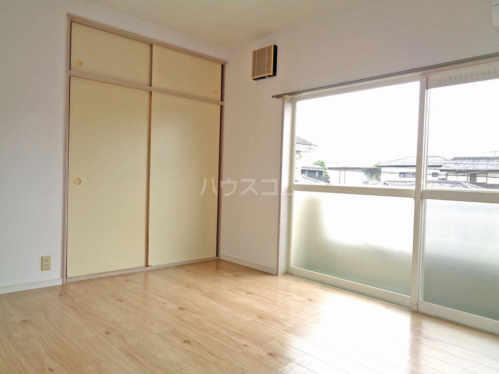 13/26 その他画像