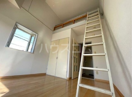 3/16 リビング/ダイニング