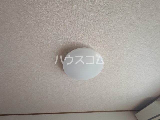 18/28 その他画像