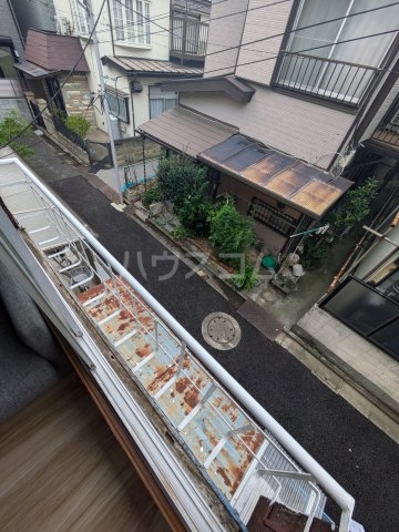 13/25 その他画像