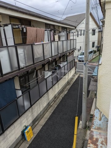 14/25 その他画像