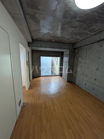 6/30 リビング/ダイニング