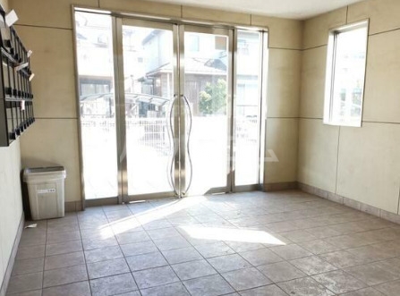 11/15 その他画像