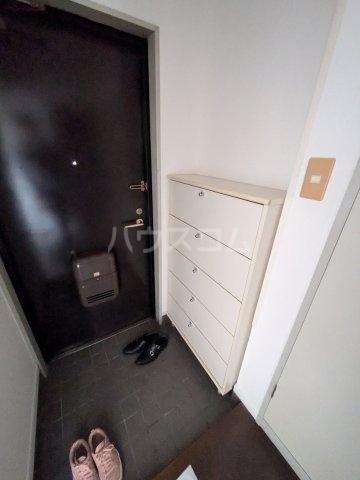 17/27 その他画像