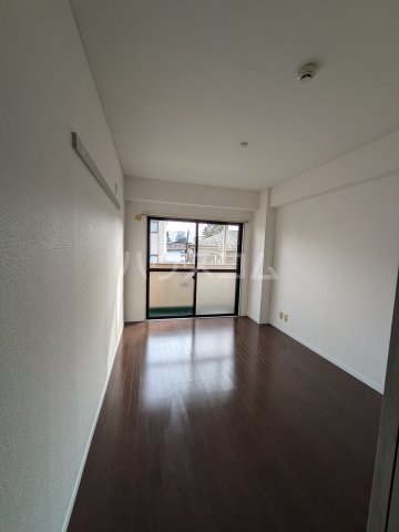 4/27 リビング/ダイニング