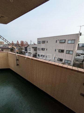 15/27 その他画像