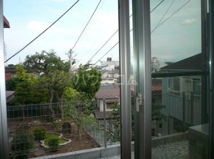 13/16 その他画像