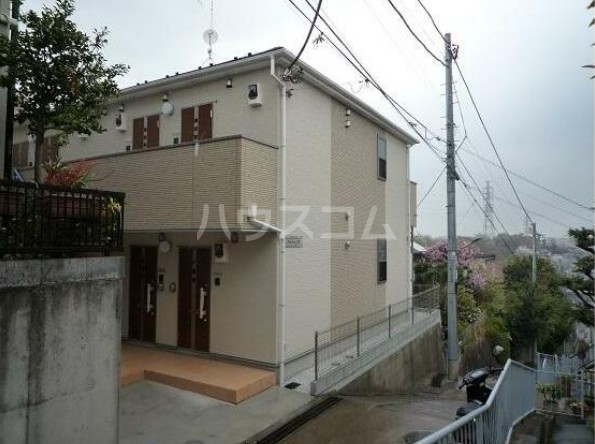 15/16 その他画像