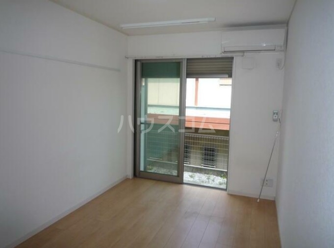 3/16 リビング/ダイニング