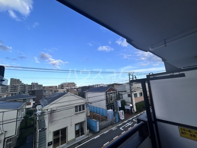 21/30 その他画像