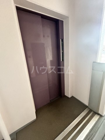 23/30 その他画像