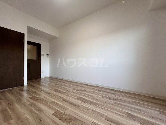 6/30 リビング/ダイニング