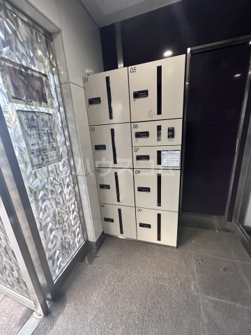 26/30 その他画像