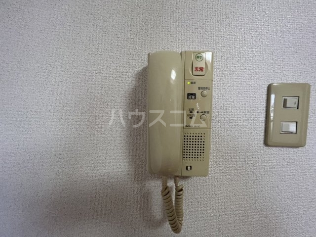 17/30 その他画像