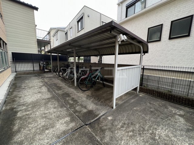 20/30 その他画像