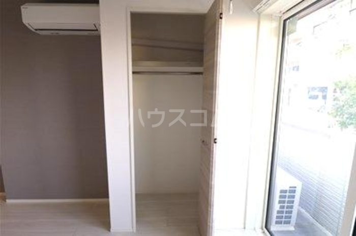 5/27 収納