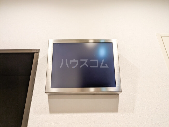 25/27 その他画像