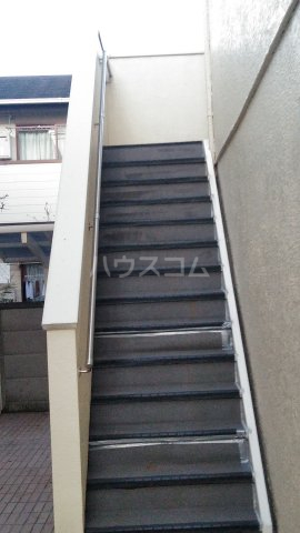 15/23 その他画像