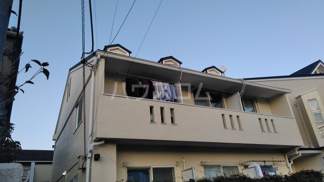 16/23 その他画像