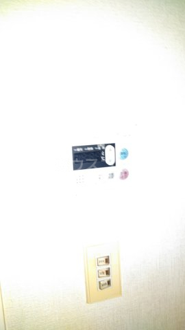 17/23 その他画像