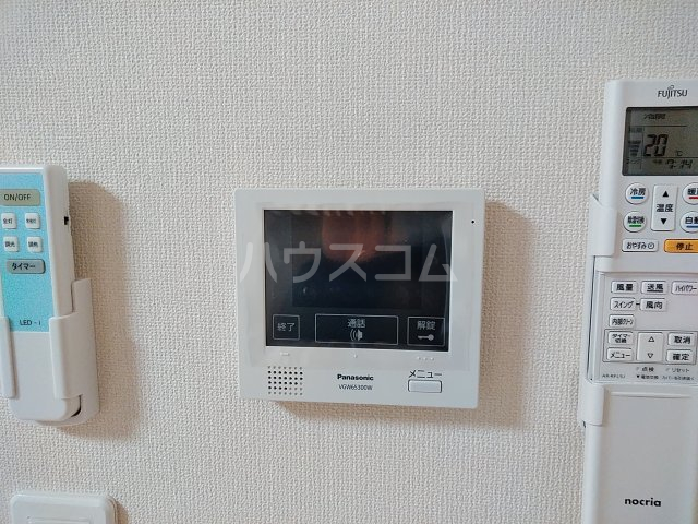 22/30 その他画像