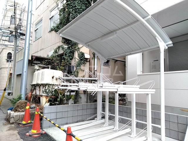 23/30 その他画像