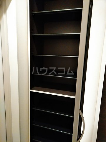 6/30 収納