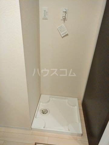 15/30 設備
