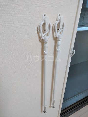 16/30 設備