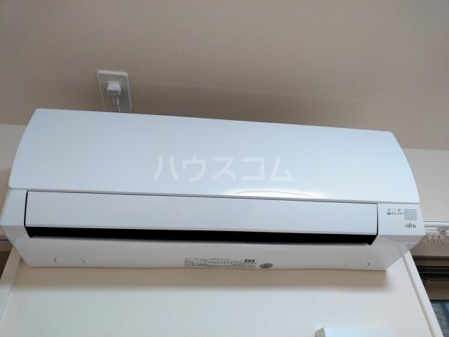 17/30 設備