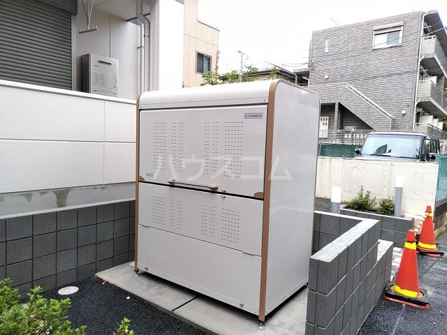 24/30 その他画像