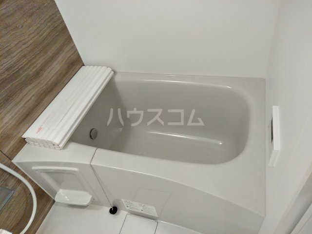 11/30 浴室