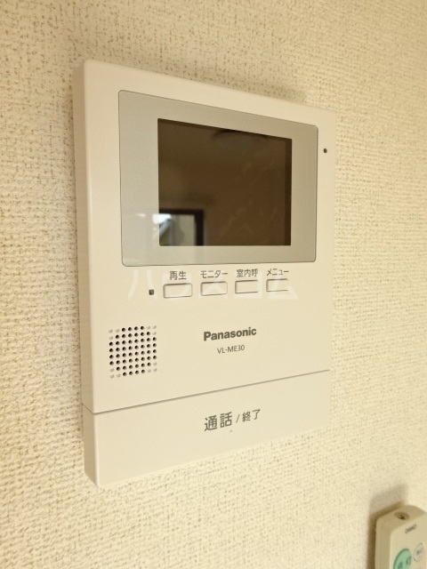 12/25 その他画像
